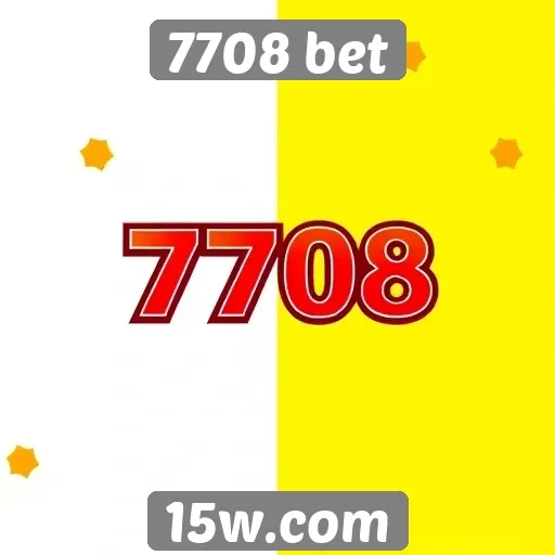 Análise das ofertas de jogos no site 7708 bet