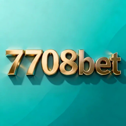 7708 bet