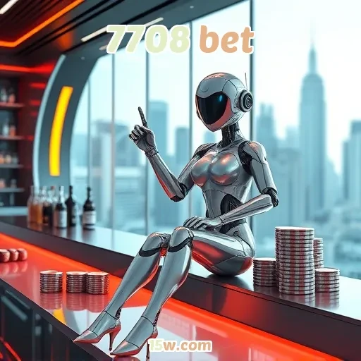 7708 bet - Pagamento