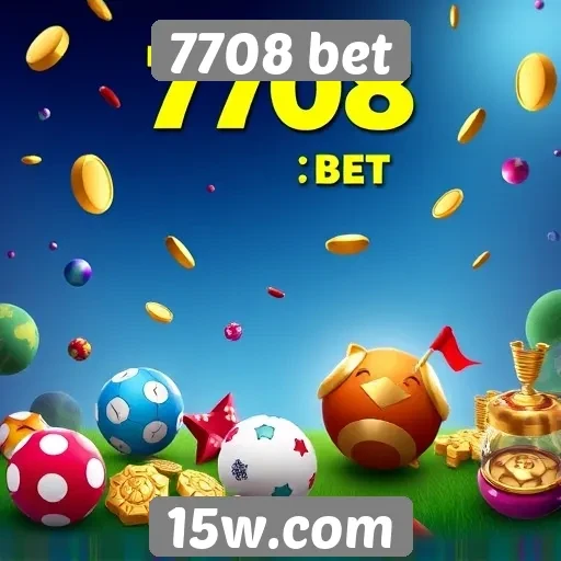 Jogos populares disponíveis na plataforma 7708 bet