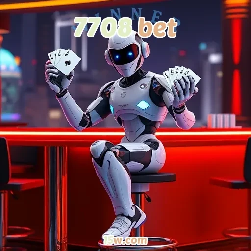 7708 bet: Suporte 24/7 que Transforma sua Experiência de Jogos Online